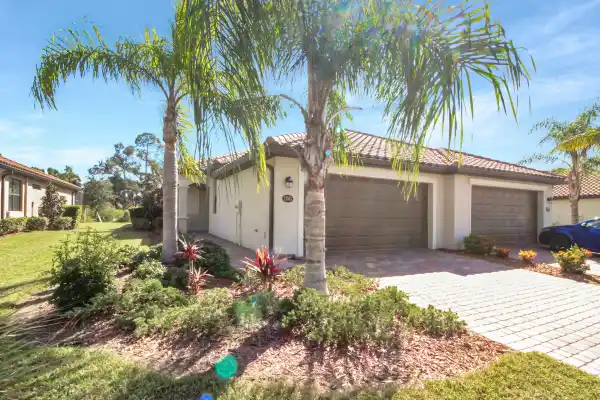 12563 Garibaldi Ln, Venice, Florida 34293, 2 Bedrooms Bedrooms, 0 ,2 BathroomsBathrooms,Villa,Seasonal Rental,Garibaldi Ln ,3318