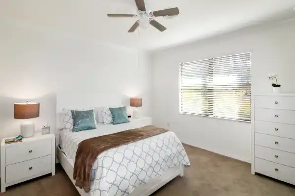 12563 Garibaldi Ln, Venice, Florida 34293, 2 Bedrooms Bedrooms, 0 ,2 BathroomsBathrooms,Villa,Seasonal Rental,Garibaldi Ln ,3318