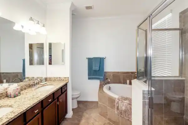 12563 Garibaldi Ln, Venice, Florida 34293, 2 Bedrooms Bedrooms, 0 ,2 BathroomsBathrooms,Villa,Seasonal Rental,Garibaldi Ln ,3318