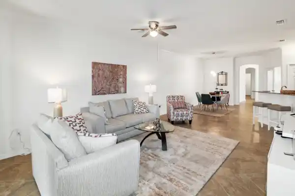 12563 Garibaldi Ln, Venice, Florida 34293, 2 Bedrooms Bedrooms, 0 ,2 BathroomsBathrooms,Villa,Seasonal Rental,Garibaldi Ln ,3318