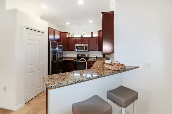 12563 Garibaldi Ln, Venice, Florida 34293, 2 Bedrooms Bedrooms, 0 ,2 BathroomsBathrooms,Villa,Seasonal Rental,Garibaldi Ln ,3318