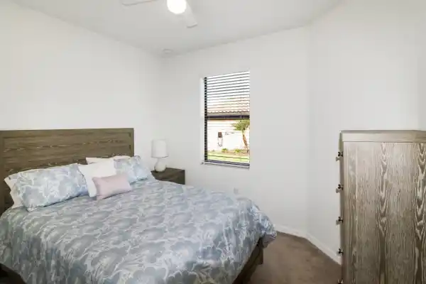 12563 Garibaldi Ln, Venice, Florida 34293, 2 Bedrooms Bedrooms, 0 ,2 BathroomsBathrooms,Villa,Seasonal Rental,Garibaldi Ln ,3318