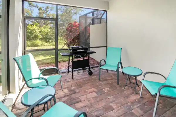 12563 Garibaldi Ln, Venice, Florida 34293, 2 Bedrooms Bedrooms, 0 ,2 BathroomsBathrooms,Villa,Seasonal Rental,Garibaldi Ln ,3318