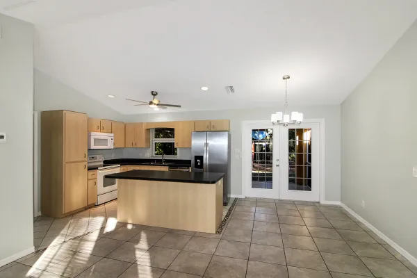 4434 Maywood Ln, North Port, Florida 34286, 3 Bedrooms Bedrooms, 0 ,2 BathroomsBathrooms,Single Family Home,Long Term Rentals,Maywood Ln,3321