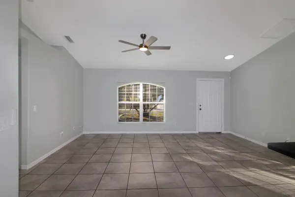 4434 Maywood Ln, North Port, Florida 34286, 3 Bedrooms Bedrooms, 0 ,2 BathroomsBathrooms,Single Family Home,Long Term Rentals,Maywood Ln,3321