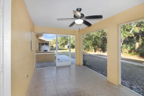 4434 Maywood Ln, North Port, Florida 34286, 3 Bedrooms Bedrooms, 0 ,2 BathroomsBathrooms,Single Family Home,Long Term Rentals,Maywood Ln,3321