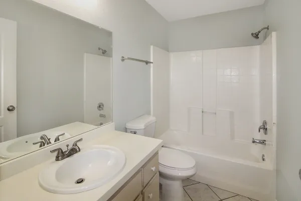 4434 Maywood Ln, North Port, Florida 34286, 3 Bedrooms Bedrooms, 0 ,2 BathroomsBathrooms,Single Family Home,Long Term Rentals,Maywood Ln,3321