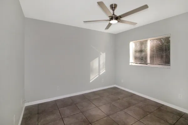 4434 Maywood Ln, North Port, Florida 34286, 3 Bedrooms Bedrooms, 0 ,2 BathroomsBathrooms,Single Family Home,Long Term Rentals,Maywood Ln,3321