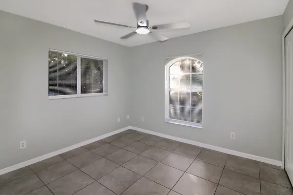 4434 Maywood Ln, North Port, Florida 34286, 3 Bedrooms Bedrooms, 0 ,2 BathroomsBathrooms,Single Family Home,Long Term Rentals,Maywood Ln,3321