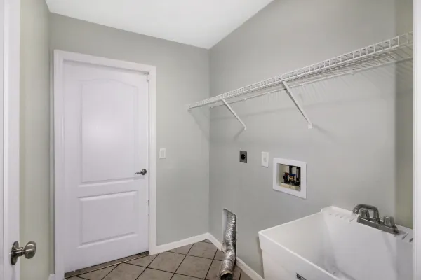 4434 Maywood Ln, North Port, Florida 34286, 3 Bedrooms Bedrooms, 0 ,2 BathroomsBathrooms,Single Family Home,Long Term Rentals,Maywood Ln,3321