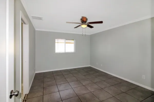 4434 Maywood Ln, North Port, Florida 34286, 3 Bedrooms Bedrooms, 0 ,2 BathroomsBathrooms,Single Family Home,Long Term Rentals,Maywood Ln,3321