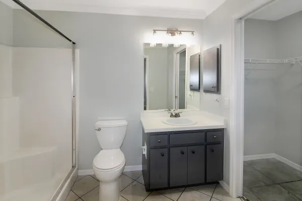 4434 Maywood Ln, North Port, Florida 34286, 3 Bedrooms Bedrooms, 0 ,2 BathroomsBathrooms,Single Family Home,Long Term Rentals,Maywood Ln,3321