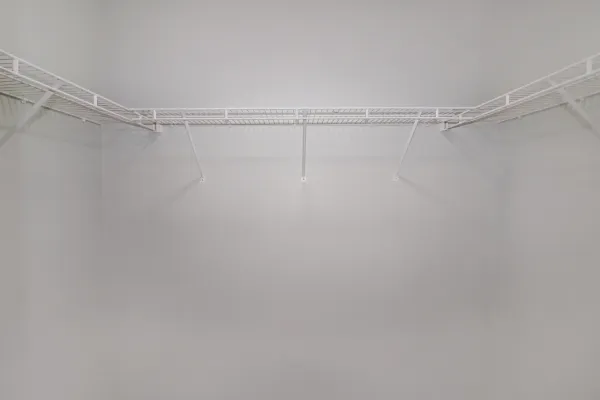 4434 Maywood Ln, North Port, Florida 34286, 3 Bedrooms Bedrooms, 0 ,2 BathroomsBathrooms,Single Family Home,Long Term Rentals,Maywood Ln,3321