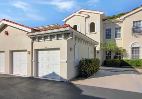 404 Ravinia Circle, Venice, Florida 34292, 3 Bedrooms Bedrooms, 0 ,2 BathroomsBathrooms,Condo,Seasonal Rental,Ravinia Circle ,3322