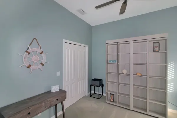 404 Ravinia Circle, Venice, Florida 34292, 3 Bedrooms Bedrooms, 0 ,2 BathroomsBathrooms,Condo,Seasonal Rental,Ravinia Circle ,3322