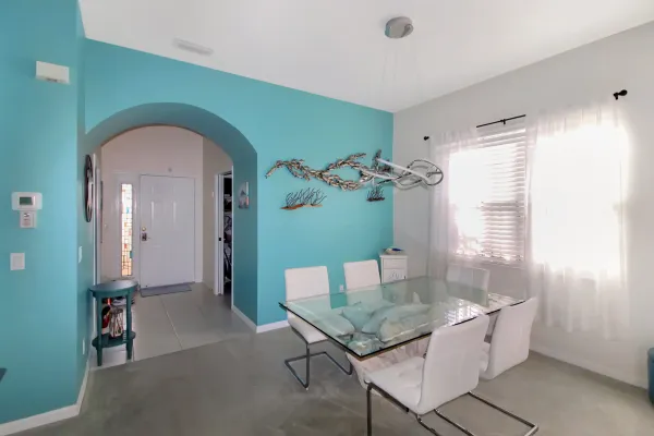 404 Ravinia Circle, Venice, Florida 34292, 3 Bedrooms Bedrooms, 0 ,2 BathroomsBathrooms,Condo,Seasonal Rental,Ravinia Circle ,3322