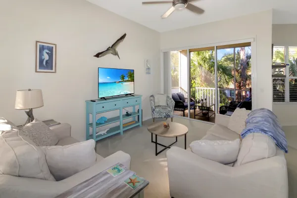 404 Ravinia Circle, Venice, Florida 34292, 3 Bedrooms Bedrooms, 0 ,2 BathroomsBathrooms,Condo,Seasonal Rental,Ravinia Circle ,3322