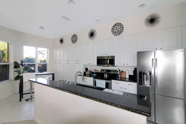 404 Ravinia Circle, Venice, Florida 34292, 3 Bedrooms Bedrooms, 0 ,2 BathroomsBathrooms,Condo,Seasonal Rental,Ravinia Circle ,3322