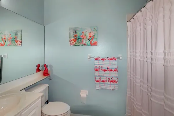 404 Ravinia Circle, Venice, Florida 34292, 3 Bedrooms Bedrooms, 0 ,2 BathroomsBathrooms,Condo,Seasonal Rental,Ravinia Circle ,3322