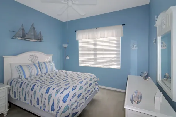 404 Ravinia Circle, Venice, Florida 34292, 3 Bedrooms Bedrooms, 0 ,2 BathroomsBathrooms,Condo,Seasonal Rental,Ravinia Circle ,3322