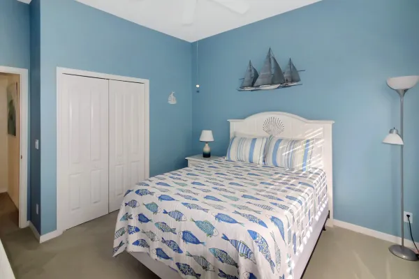 404 Ravinia Circle, Venice, Florida 34292, 3 Bedrooms Bedrooms, 0 ,2 BathroomsBathrooms,Condo,Seasonal Rental,Ravinia Circle ,3322