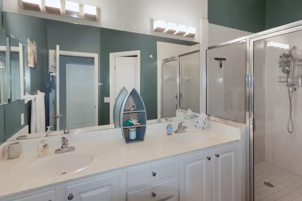 404 Ravinia Circle, Venice, Florida 34292, 3 Bedrooms Bedrooms, 0 ,2 BathroomsBathrooms,Condo,Seasonal Rental,Ravinia Circle ,3322