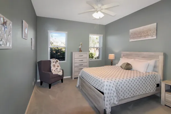 404 Ravinia Circle, Venice, Florida 34292, 3 Bedrooms Bedrooms, 0 ,2 BathroomsBathrooms,Condo,Seasonal Rental,Ravinia Circle ,3322