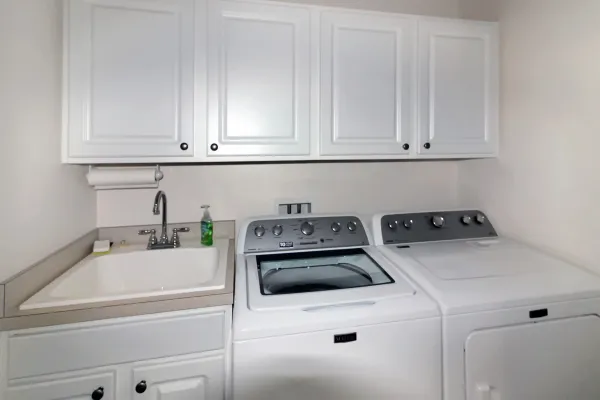 404 Ravinia Circle, Venice, Florida 34292, 3 Bedrooms Bedrooms, 0 ,2 BathroomsBathrooms,Condo,Seasonal Rental,Ravinia Circle ,3322