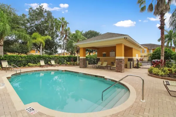 12983 Tigers Eye Dr, Venice, Florida 34292, 2 Bedrooms Bedrooms, 0 ,2.5 BathroomsBathrooms,Townhome,Seasonal Rental,Tigers Eye Dr ,3323