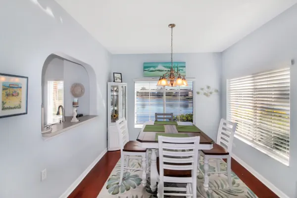 12983 Tigers Eye Dr, Venice, Florida 34292, 2 Bedrooms Bedrooms, 0 ,2.5 BathroomsBathrooms,Townhome,Seasonal Rental,Tigers Eye Dr ,3323