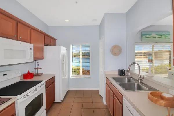 12983 Tigers Eye Dr, Venice, Florida 34292, 2 Bedrooms Bedrooms, 0 ,2.5 BathroomsBathrooms,Townhome,Seasonal Rental,Tigers Eye Dr ,3323