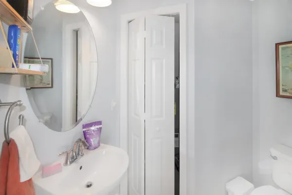 12983 Tigers Eye Dr, Venice, Florida 34292, 2 Bedrooms Bedrooms, 0 ,2.5 BathroomsBathrooms,Townhome,Seasonal Rental,Tigers Eye Dr ,3323