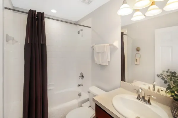 12983 Tigers Eye Dr, Venice, Florida 34292, 2 Bedrooms Bedrooms, 0 ,2.5 BathroomsBathrooms,Townhome,Seasonal Rental,Tigers Eye Dr ,3323