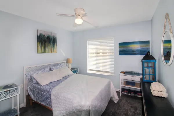 12983 Tigers Eye Dr, Venice, Florida 34292, 2 Bedrooms Bedrooms, 0 ,2.5 BathroomsBathrooms,Townhome,Seasonal Rental,Tigers Eye Dr ,3323