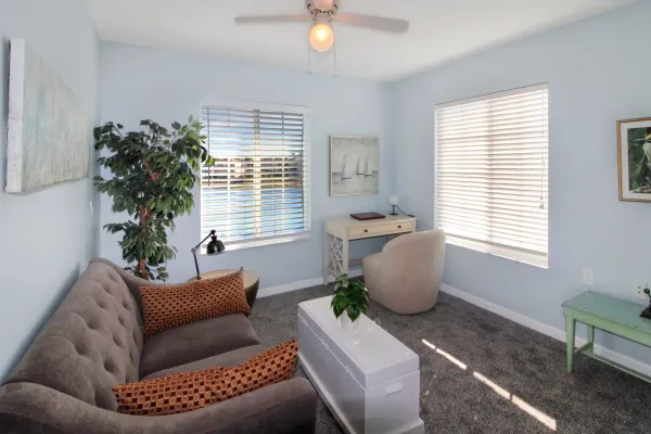 12983 Tigers Eye Dr, Venice, Florida 34292, 2 Bedrooms Bedrooms, 0 ,2.5 BathroomsBathrooms,Townhome,Seasonal Rental,Tigers Eye Dr ,3323