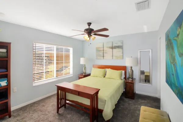 12983 Tigers Eye Dr, Venice, Florida 34292, 2 Bedrooms Bedrooms, 0 ,2.5 BathroomsBathrooms,Townhome,Seasonal Rental,Tigers Eye Dr ,3323