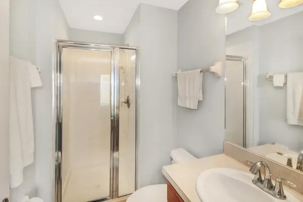 12983 Tigers Eye Dr, Venice, Florida 34292, 2 Bedrooms Bedrooms, 0 ,2.5 BathroomsBathrooms,Townhome,Seasonal Rental,Tigers Eye Dr ,3323