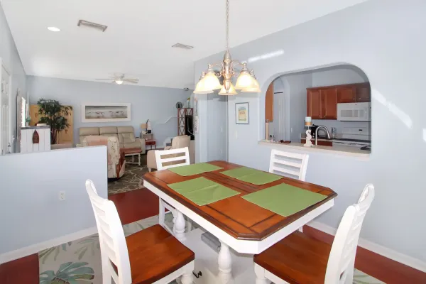 12983 Tigers Eye Dr, Venice, Florida 34292, 2 Bedrooms Bedrooms, 0 ,2.5 BathroomsBathrooms,Townhome,Seasonal Rental,Tigers Eye Dr ,3323