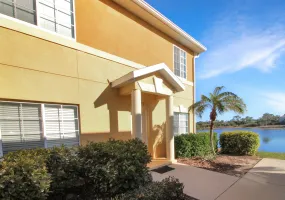 12983 Tigers Eye Dr, Venice, Florida 34292, 2 Bedrooms Bedrooms, 0 ,2.5 BathroomsBathrooms,Townhome,Seasonal Rental,Tigers Eye Dr ,3323
