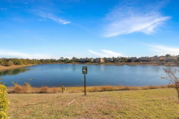 12983 Tigers Eye Dr, Venice, Florida 34292, 2 Bedrooms Bedrooms, 0 ,2.5 BathroomsBathrooms,Townhome,Seasonal Rental,Tigers Eye Dr ,3323