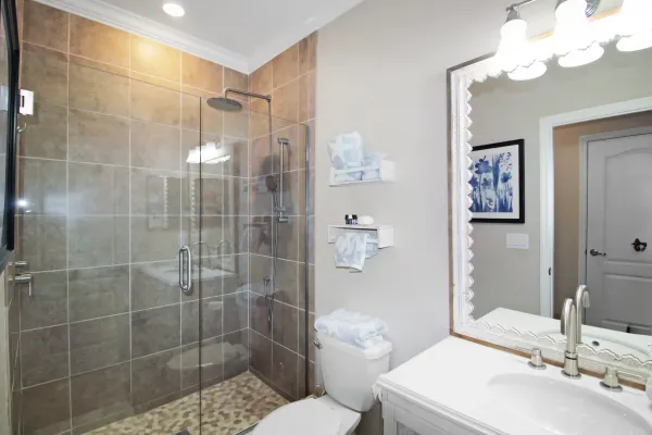 12390 Cinqueterre Dr, Venice, Florida 34293, 3 Bedrooms Bedrooms, 0 ,3 BathroomsBathrooms,Single Family Home,Seasonal Rental,Cinqueterre Dr,3324