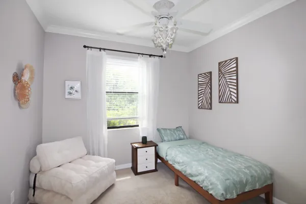 12390 Cinqueterre Dr, Venice, Florida 34293, 3 Bedrooms Bedrooms, 0 ,3 BathroomsBathrooms,Single Family Home,Seasonal Rental,Cinqueterre Dr,3324