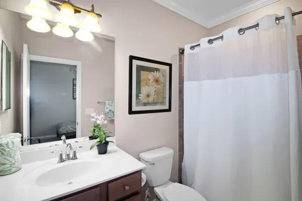 12390 Cinqueterre Dr, Venice, Florida 34293, 3 Bedrooms Bedrooms, 0 ,3 BathroomsBathrooms,Single Family Home,Seasonal Rental,Cinqueterre Dr,3324