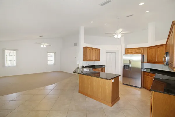 347 Woodvale Dr, Venice, Florida 34293, 3 Bedrooms Bedrooms, 0 ,2 BathroomsBathrooms,Single Family Home,Long Term Rentals,Woodvale Dr,3325