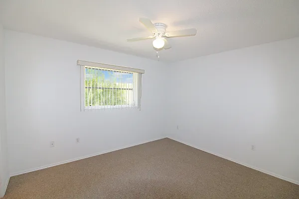 347 Woodvale Dr, Venice, Florida 34293, 3 Bedrooms Bedrooms, 0 ,2 BathroomsBathrooms,Single Family Home,Long Term Rentals,Woodvale Dr,3325