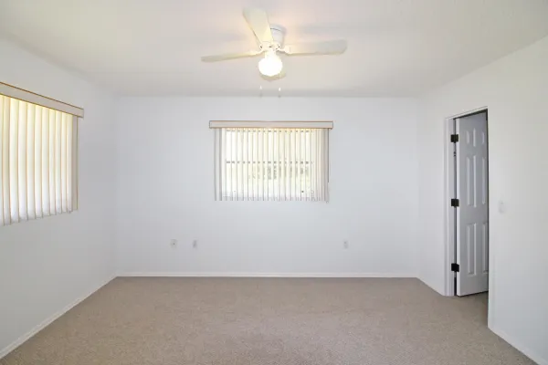 347 Woodvale Dr, Venice, Florida 34293, 3 Bedrooms Bedrooms, 0 ,2 BathroomsBathrooms,Single Family Home,Long Term Rentals,Woodvale Dr,3325