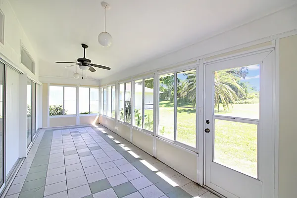 347 Woodvale Dr, Venice, Florida 34293, 3 Bedrooms Bedrooms, 0 ,2 BathroomsBathrooms,Single Family Home,Long Term Rentals,Woodvale Dr,3325