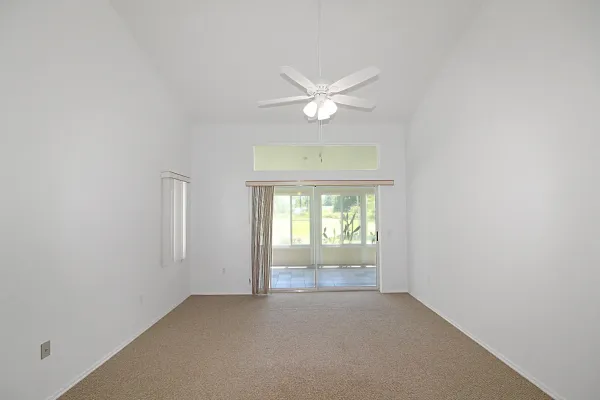 347 Woodvale Dr, Venice, Florida 34293, 3 Bedrooms Bedrooms, 0 ,2 BathroomsBathrooms,Single Family Home,Long Term Rentals,Woodvale Dr,3325