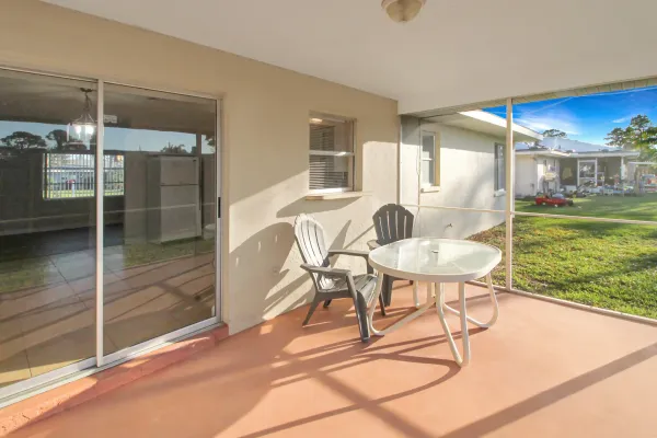 804 Baffin Dr W, Venice, Florida 34293, 2 Bedrooms Bedrooms, 0 ,2 BathroomsBathrooms,Single Family Home,Long Term Rentals,Baffin Dr W,3329