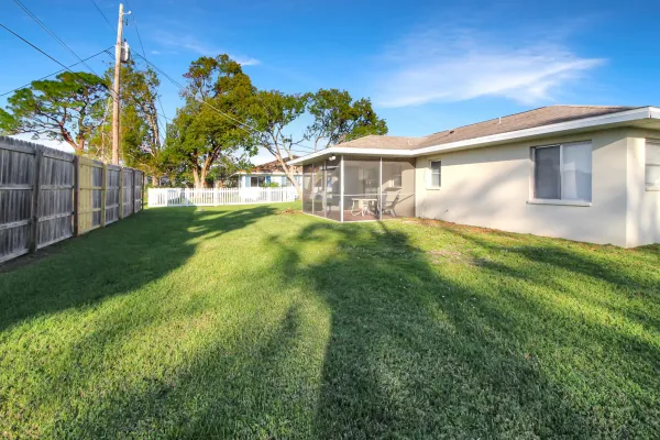 804 Baffin Dr W, Venice, Florida 34293, 2 Bedrooms Bedrooms, 0 ,2 BathroomsBathrooms,Single Family Home,Long Term Rentals,Baffin Dr W,3329